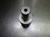 Bilz Synchro ER32 Coolant Thru Tapping Chuck 1" Shank MS 25.4-ESX 32 IC (LOC2295)
