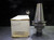 Command CAT40 ER16 Collet Chuck 2.88" Pro C4C4-0016 (LOC2078B)