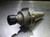 Command CAT40 ER16 Collet Chuck 2.88" Pro C4C4-0016 (LOC2078B)