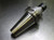 Command CAT40 ER16 Collet Chuck 2.88" Pro C4C4-0016 (LOC2078B)
