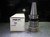Parlec CAT40 ER40 Collet Chuck 4" Pro C40-40ER4 (LOC2078B)