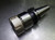 Parlec CAT40 ER40 Collet Chuck 4" Pro C40-40ER4 (LOC2078B)