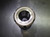 Parlec CAT40 ER40 Collet Chuck 4" Pro C40-40ER4 (LOC2078B)