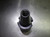 Parlec CAT40 ER40 Collet Chuck 4" Pro C40-40ER4 (LOC2078B)