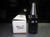 Command CAT40 1.5" Endmill Tool Holder 4.5" Pro C4E4-1500 (LOC2078B)