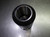 Command CAT40 1.5" Endmill Tool Holder 4.5" Pro C4E4-1500 (LOC2078B)