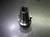 Command CAT40 1.5" Endmill Tool Holder 4.5" Pro C4E4-1500 (LOC2078B)