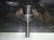 Sandvik Silent Tool Capto C5 SL16 Boring Adapter C5-570-3C 6 085 (LOC2081B)