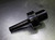 Sandvik Silent Tool Capto C5 SL16 Boring Adapter C5-570-3C 6 085 (LOC2081B)