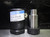 Rego-Fix HSK40C ER32 Collet Chuck 75mm Pro HSK-C 40 / ER32 x 075  (LOC2081B)