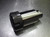 Rego-Fix HSK40C ER32 Collet Chuck 75mm Pro HSK-C 40 / ER32 x 075  (LOC2081B)