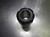 Rego-Fix HSK40C ER32 Collet Chuck 75mm Pro HSK-C 40 / ER32 x 075  (LOC2081B)