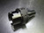 Guhring HSK63A 10mm Shrink Fit Tool Holder 85mm Pro 04736-10.063 (LOC2081B)