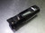 Sandvik 1.25" Indexable Square Shoulder Endmill RA390-032M32-17M (LOC2318B)