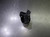 Sandvik 1.25" Indexable Square Shoulder Endmill RA390-032M32-17M (LOC2318B)
