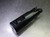 Sandvik 1.25" Indexable Square Shoulder Endmill RA390-032M32-17M (LOC2318B)