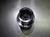 Komet KomLoc HSK63A To V100 (40mm) Modular Reducer A06 34700 (LOC2318B)