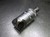 Komet MicroKom M03Speed ABS25 Finish Boring Head M03 00513 TX8 (LOC1373A)