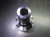 Command CAT50 1" Shrink Fit Tool Holder 3.25" Pro C6N4-1000 (LOC1605)