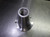 Command CAT50 1" Shrink Fit Tool Holder 3.25" Pro C6N4-1000 (LOC1605)