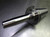 Command CAT50 16mm Shrink Fit Tool Holder 6.375" Pro C6Y5-8016 (LOC1605)