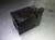 Valenite KM/VM 40 Tool Post VM40-QLSR-1660D (LOC2131A)