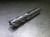 YG1 V7 PlusA 1/2" 4 Flute Carbide CR Endmill 1/2" Shank .08" R GM99935695 (LOC2346)