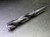 YG1 5/8" Carbide Drill 16mm Shank DHS92877 (LOC2204)