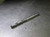 YG1 3.5mm 5xD Carbide Soft Drill 4mm Shank DPPA01035 (LOC2204)