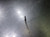 YG1 3.5mm 5xD Carbide Soft Drill 4mm Shank DPPA01035 (LOC2204)