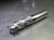 YG1 V7 PlusA 1/2" 4 Flute Carbide SQ Endmill 1/2" Shank GM99931387 (LOC2986A)