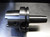 Briney HSK100A 14mm Shrink Fit Holder 105mm Pro HSK100ASF-14M-105 (LOC2975B)