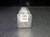 Tungaloy 9mm Carbide 2xD Drill 9mm Shank TiAlN Coated DMX090S (LOC3020A)