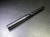 Iscar 1/2" 4 Flute Carbide CR Endmill .015" R ECI-4 500-3.0C015VF6 VS910 (LOC3020B)