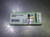 Walter Carbide Threading Inserts QTY10 NTS-ER-16 018UN WXP20 (LOC3020B)