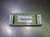 Walter Carbide Threading Inserts QTY10 NTS-ER-16 018UN WXP20 (LOC3020B)