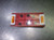 Sandvik Carbide Milling Inserts QTY10 LCMX 03 03 04-58 3040 (LOC3020B)
