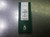 Tool Flo Carbide Threading Inserts QTY10 TPGC 43 NT 4P AC50E (LOC2918A)