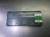 Tool Flo Carbide Threading Inserts QTY10 TPGC 43 NT 4P AC50E (LOC2918A)