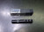 Ingersoll 1/2" 4 Flute Carbide Roughing Endmill 47C-501078RU01 IN1005 (LOC3046A)