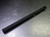 Sandvik .8504" Coolant Thru Steel Boring Bar 5/8" Shank A10R-SDUPR 2-EX (LOC3046A)