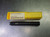 Sandvik SL16 Coolant Thru Boring Bar 5/8" Shank A570-2C D10 04-16 (LOC3046A)