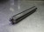 Sandvik SL16 Coolant Thru Boring Bar 5/8" Shank A570-2C D10 04-16 (LOC3046A)