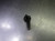 Sandvik SL16 Coolant Thru Boring Bar 5/8" Shank A570-2C D10 04-16 (LOC3046A)