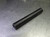 Sandvik SL16 Coolant Thru Boring Bar 5/8" Shank A570-2C D10 04-16 (LOC3046A)