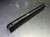 Sandvik 32mm Grooving/Threading Boring Bar 3/4" Shank RAG 123D020-12B (LOC3046A)