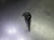 Sandvik 32mm Grooving/Threading Boring Bar 3/4" Shank RAG 123D020-12B (LOC3046A)