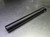 Sandvik 32mm Grooving/Threading Boring Bar 3/4" Shank RAG 123D020-12B (LOC3046A)