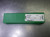 Widia Carbide Turning Inserts QTY5 CNMG643MS/CNMG 190612MS WS25PT (LOC3046A)
