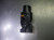 Sandvik Capto C5 2" 3 Flute Coolant Thru Milling Cutter RA390-051C5-43M (LOC2348A)